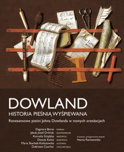 Dowland